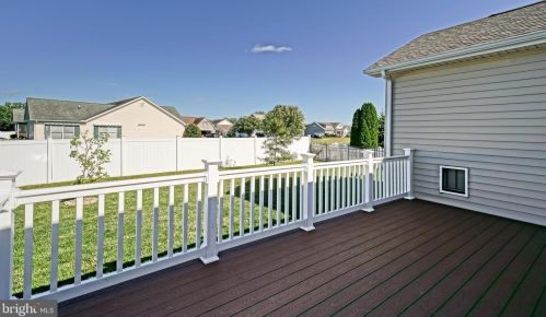 32883 Peach Tree Ln, Lewes DE  19958-3731 exterior