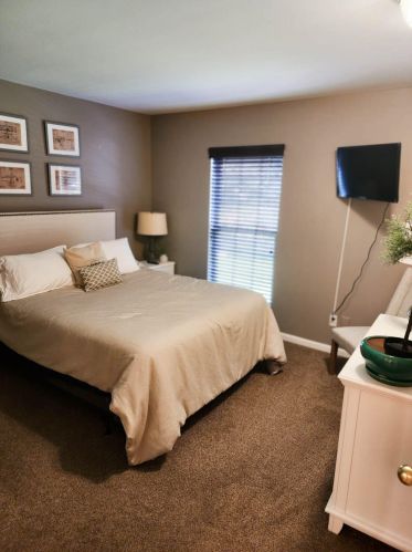 1028 Rivermeade Dr, Taylorsport KY  41048-7351 exterior