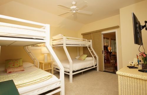 8856 Baypine Dr, Destin FL  32550-5800 exterior