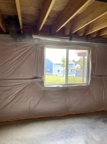 1317 Poplar Ridge Rd, Grants Lick KY  41001-7329 exterior