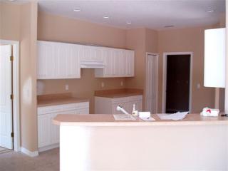 5 Ethel Ln, Palm Coast FL  32164-6227 exterior