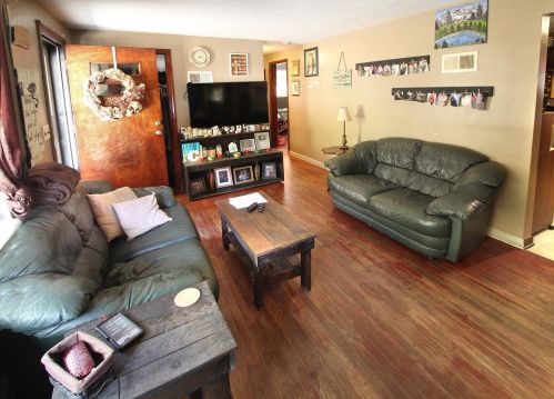 3283 Campbell Rd, Mount Olive, OH 45106-9325