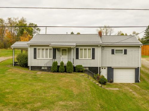 1027 Strangford Rd, Blairsville, PA 15717-7739