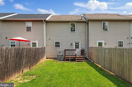 224 Waterbrook Ct, Woodstock, VA 22664-1779