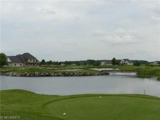 843 Buckingham Dr, Lagrange, OH 44050-8923