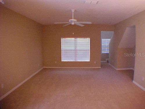 1934 Beacon Bay Ct, Apopka FL  32712-8189 exterior