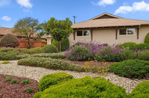 6196 Verdura Ave, Santa Barbara, CA 93117-2004