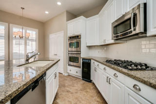 4705 Decatur St, Mesa, AZ 85205-6301