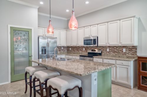 16499 Cortez St, Sun City AZ  85388-6017 exterior