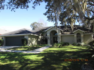 209 Big Oaks Pt, Lecanto, FL 34461-8098