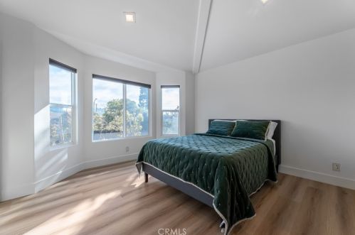 23111 Audrey Ave, Torrance CA  90505-3740 exterior