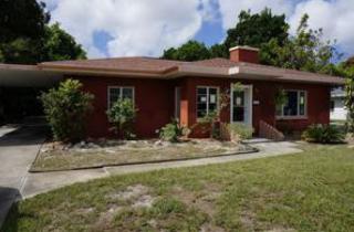 5807 4th Ave, Bradenton, FL 34209-1710