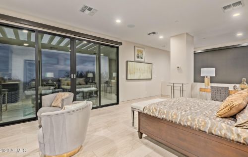 9710 Palisades Blvd, Scottsdale AZ 85268-2755 exterior