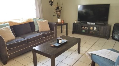 262 Feller Dr, Central Islip, NY 11722-1214