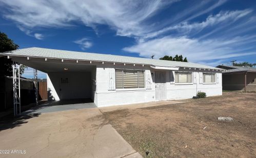 1704 Belfast St, Mesa, AZ 85201-6138