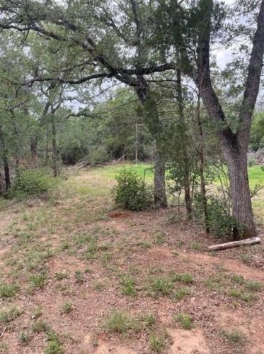 107 Mei Lisa Ln, Lost Pines, TX 78612-3351