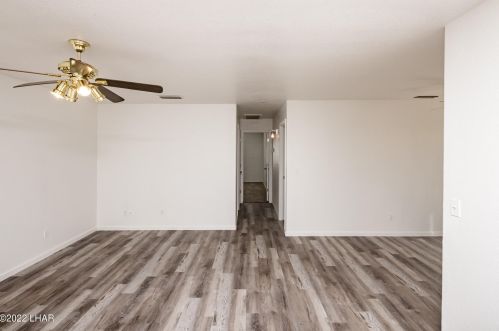 3520 Tomahawk Dr, Lake Havasu City AZ  86406-8614 exterior