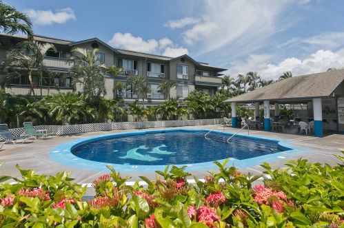 91-280 Hanapouli Cir, Ewa Beach HI  96706-3764 exterior
