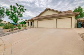 8402 18th Ave, Phoenix, AZ 85021-5215