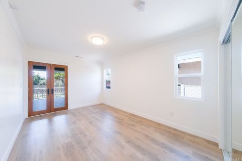 14218 Dittmar Dr, Whittier CA  90605-2448 exterior