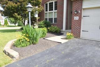 676 Norfolk Sq, Pickerington, OH 43147-2063