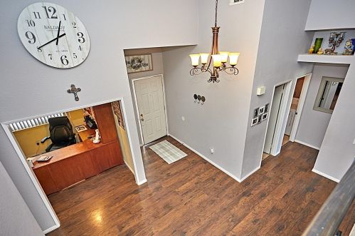 14620 Corral St, Victorville, CA 92394-6906