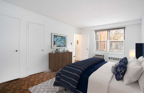 1270 5th Ave, New York, NY 10029-3417