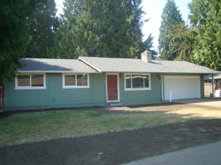 1617 Dogwood St, Olympia WA  98503-2747 exterior