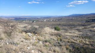 1701 Panorama Way, Clarkdale, AZ 86324-2828