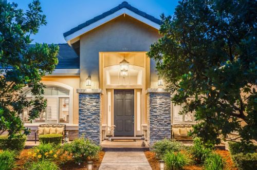 1900 Pear Dr, Morgan Hill, CA 95037-7239