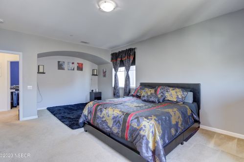 1345 Dolcetto Ln, Santa Maria CA  93458-6326 exterior