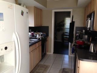 950 Madison Cir, Lewisville TX  75067-5227 exterior