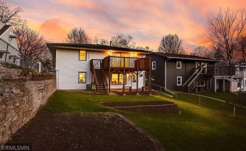 7620 North St, Minneapolis, MN 55426-4335