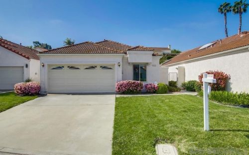 12127 Putting Green Row, San Diego, CA 92128-3270