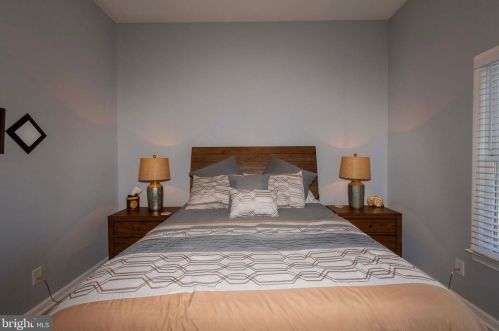 193 White Oak Dr, Mineral VA  23117-4705 exterior