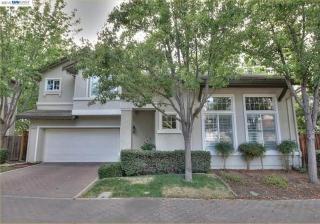 1755 Holly Cmn, Livermore, CA 94550-7113