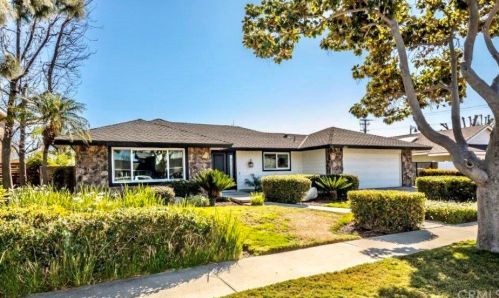 432 Wooden Dr, Placentia, CA 92870-2227