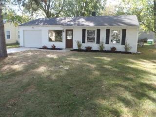 4911 Lisbon Cir, Sandusky, OH 44870-5824