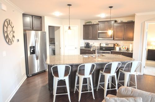 2683 Paragon Ml Dr, Idlewild KY  41005-9035 exterior