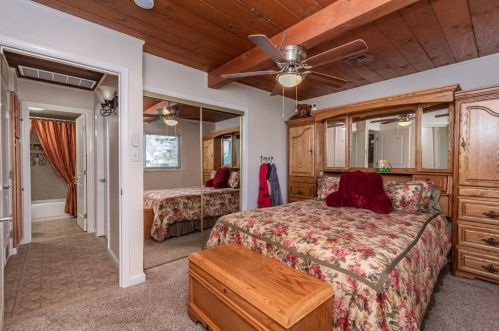 616 Q St, Rio Linda CA  95673-1427 exterior