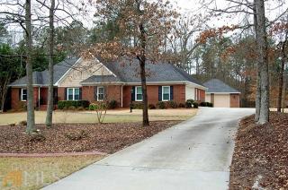 2033 Perrin Dr, Lawrenceville, GA 30043-6022