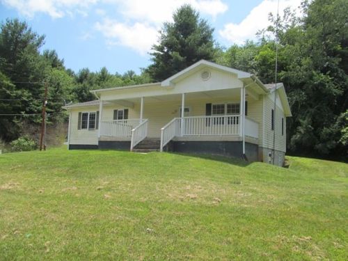 160 Partridge St, Meadowcreek, VA 24333-2211