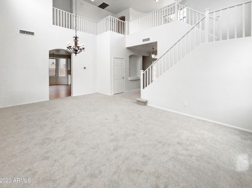 16672 Saguaro Ln, Sun City, AZ 85388-1156