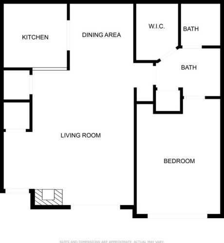 2404 Village Ct, Santa Maria CA  93455-3450 exterior