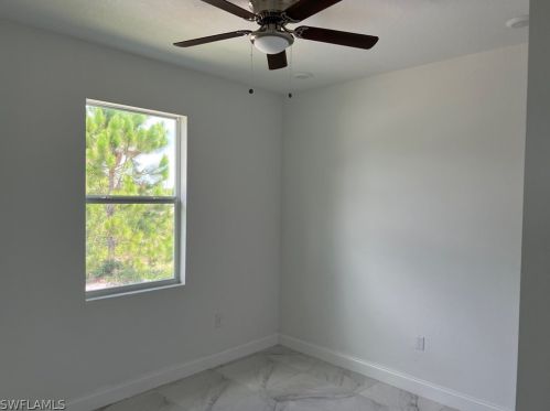 2920 20 St, Lehigh Acres FL 33976-3210 exterior