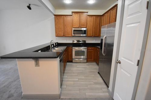6930 46th Way, Pinellas Park FL  33781-5256 exterior