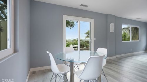 436 Victoria Pl, Vista CA  92084-4427 exterior