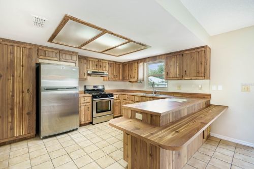 3210 Kumquat Dr, Edgewater, FL 32141-6814
