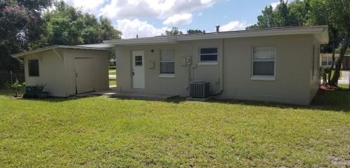 1640 Brentlawn St, Deltona, FL 32725-6004