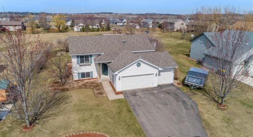 285 Birch St, Hammond, WI 54002-9037